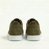 VER3 Sneaker Olive