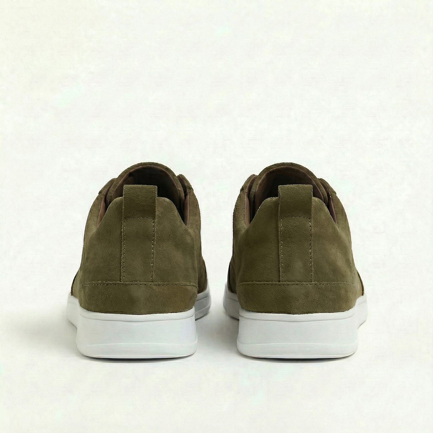 VER3 Sneaker Olive
