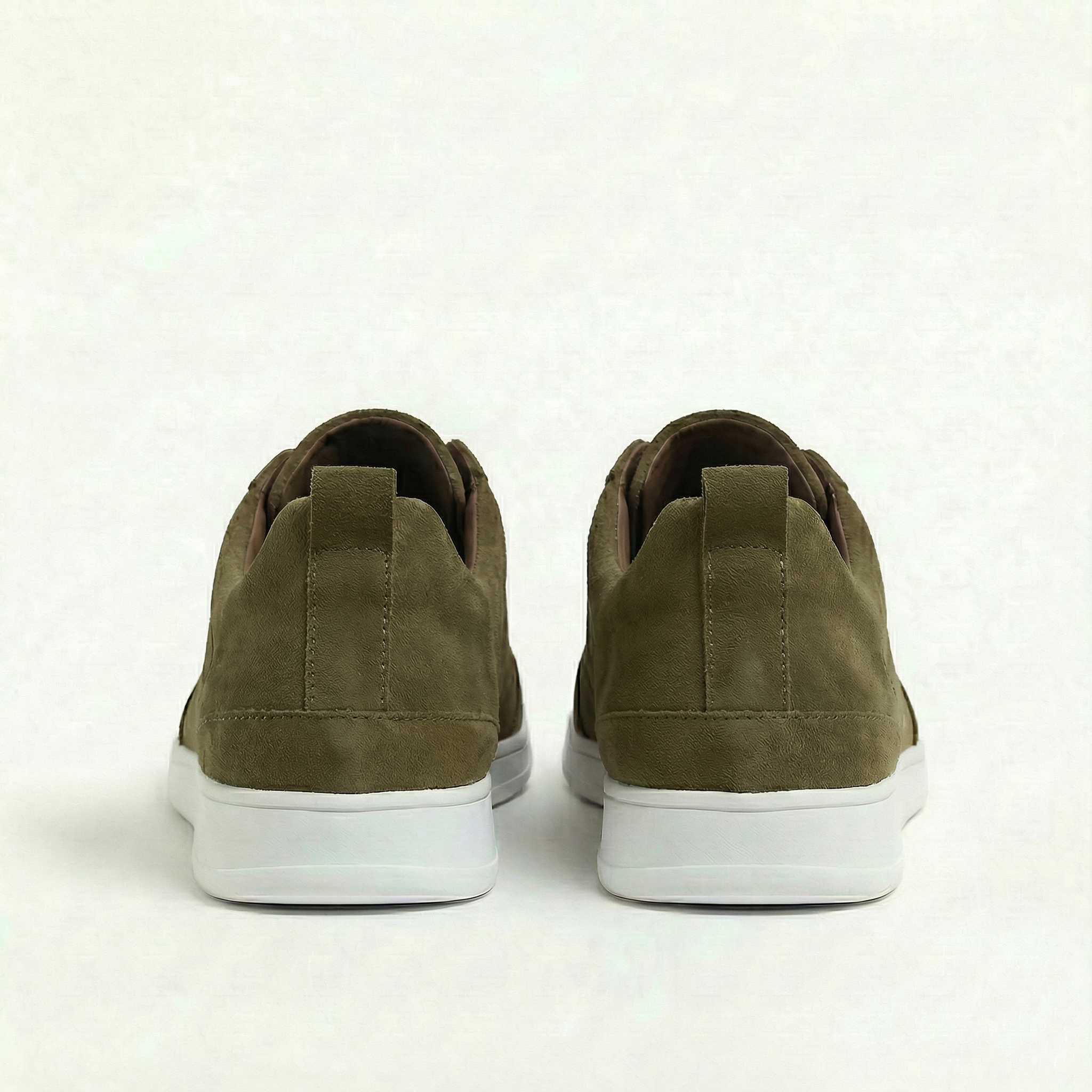VER3 Sneaker Olive