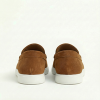 Yacht Loafer Maro