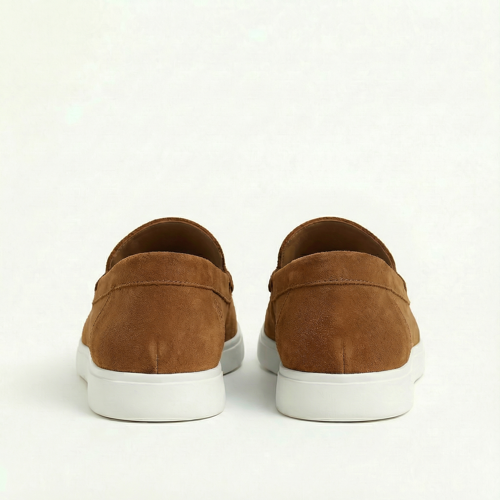 Yacht Loafer Maro