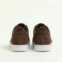 VER3 Sneaker Maro