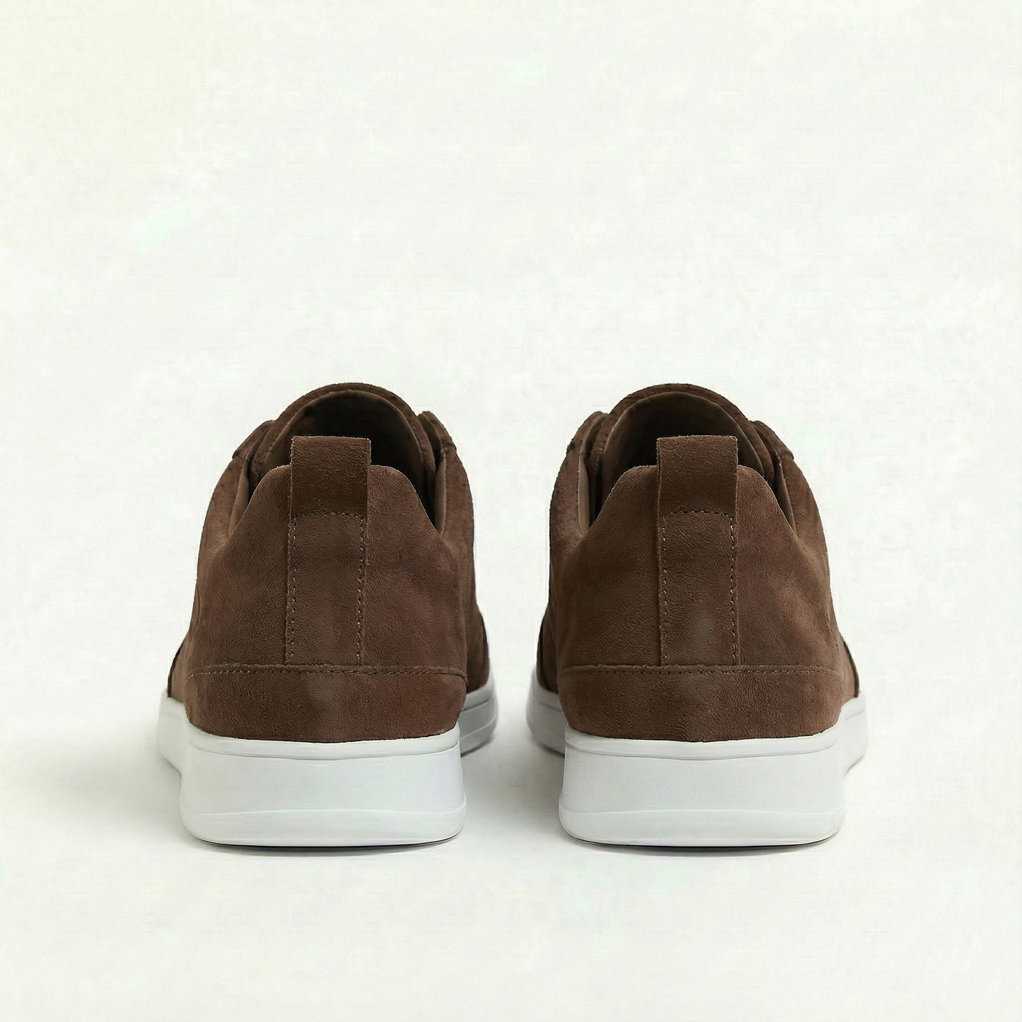 VER3 Sneaker Maro