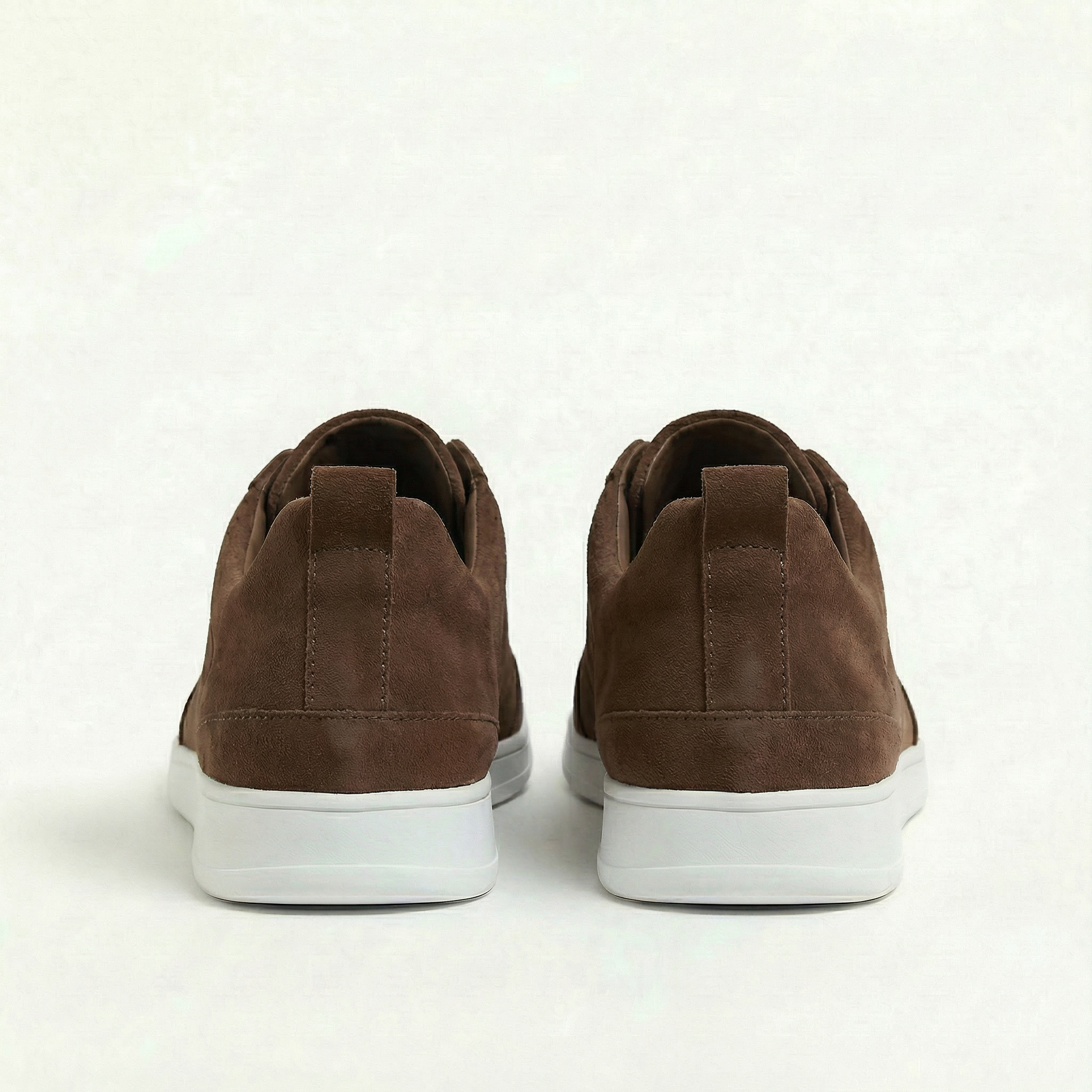VER3 Sneaker Maro
