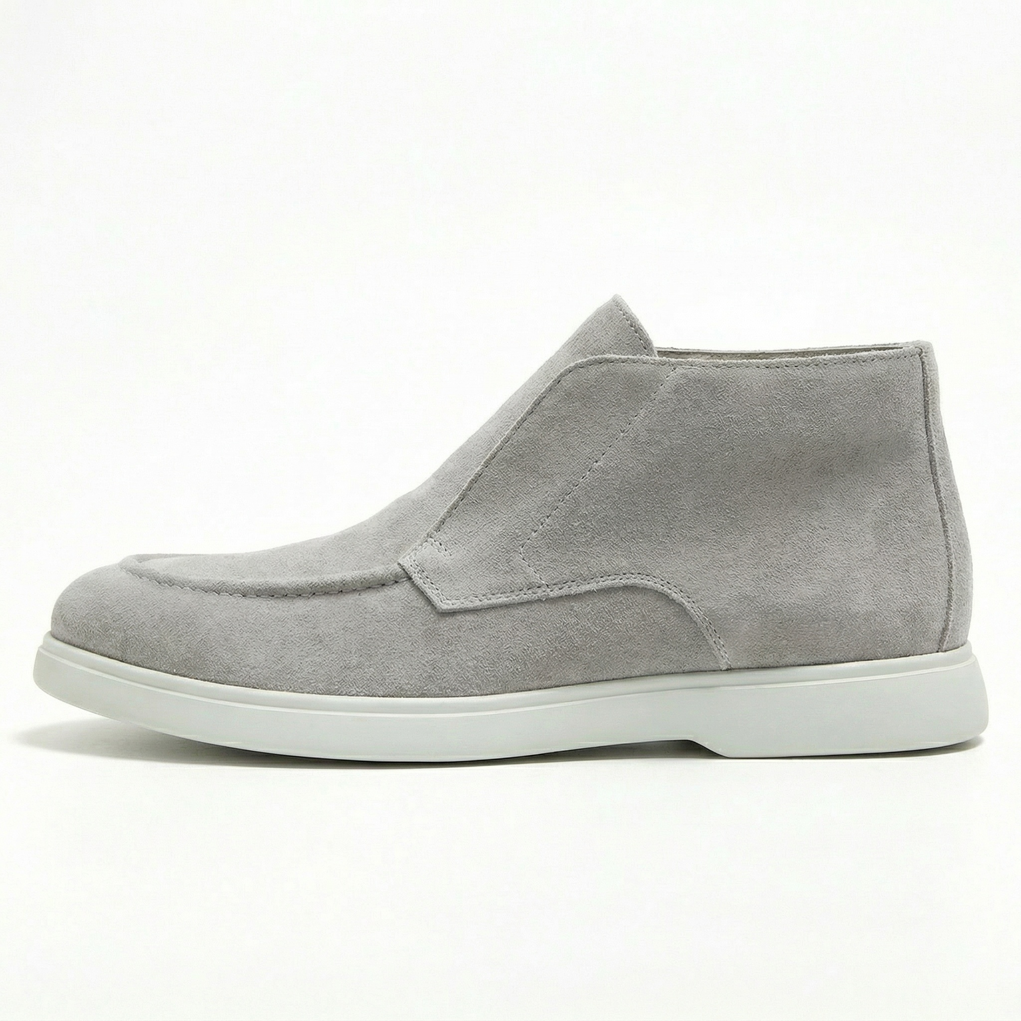 City Loafer Sur
