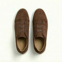 VER3 Sneaker Maro