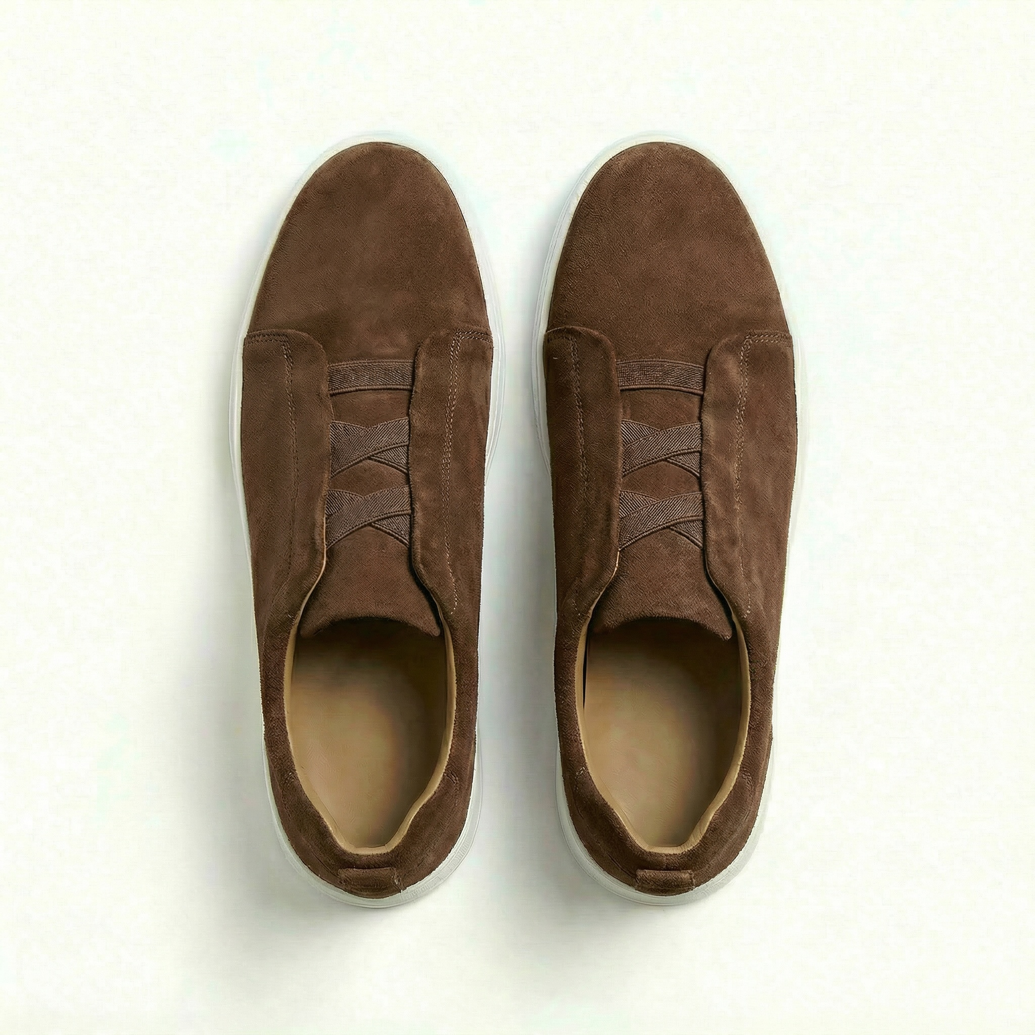VER3 Sneaker Maro