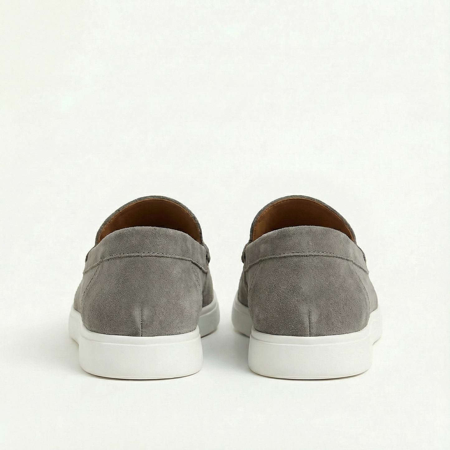 Yacht Loafer Sur