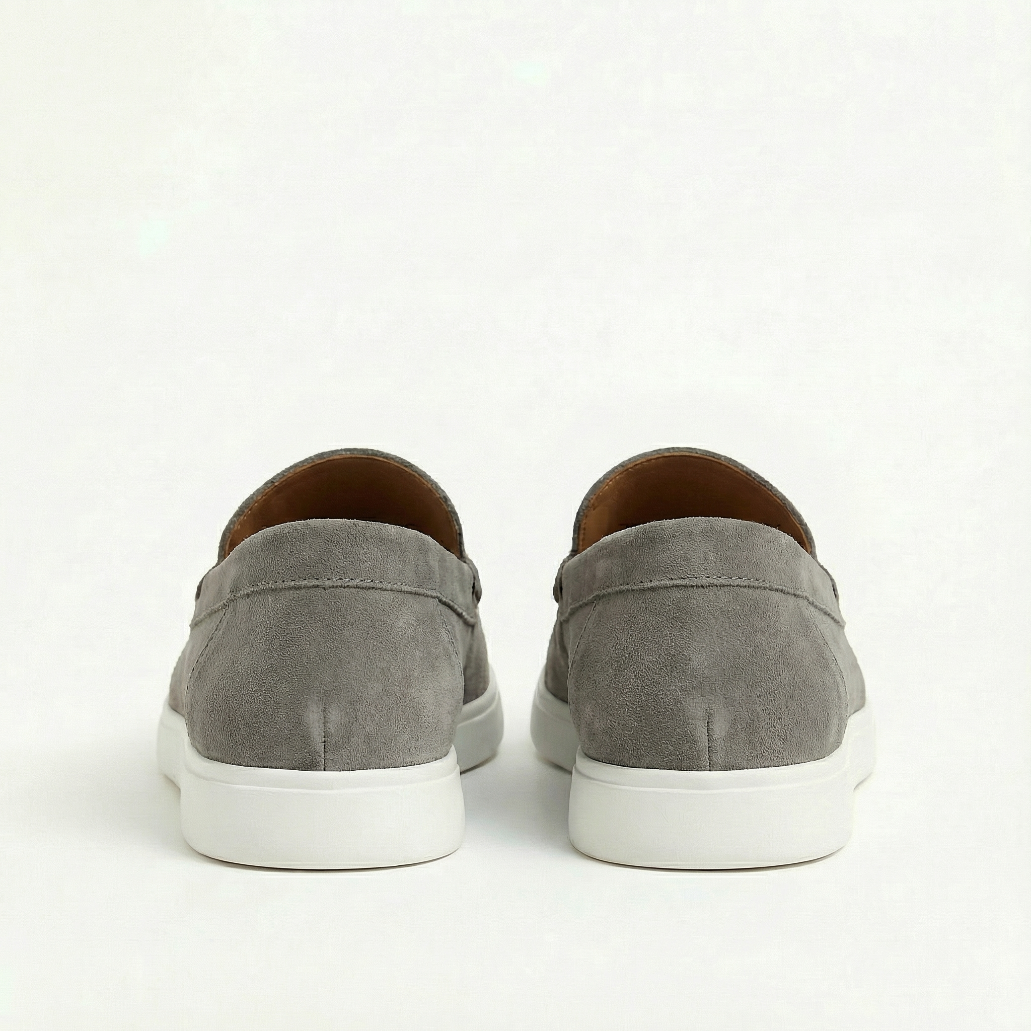 Yacht Loafer Sur