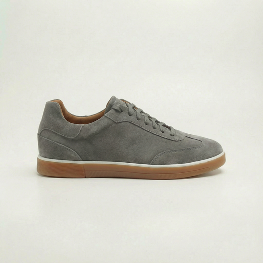 Tenis Urban-Sneaker Sur