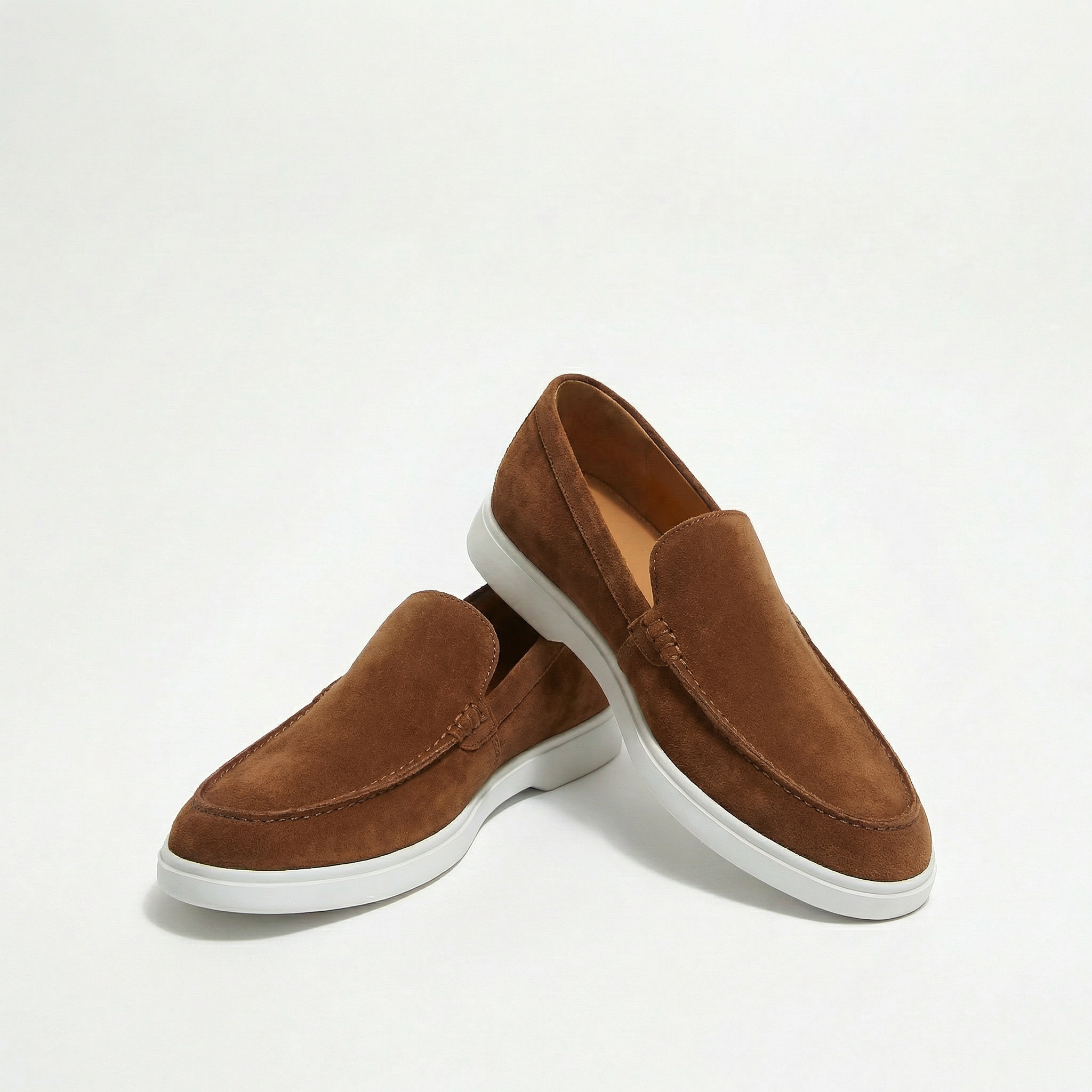 Yacht Loafer Maro