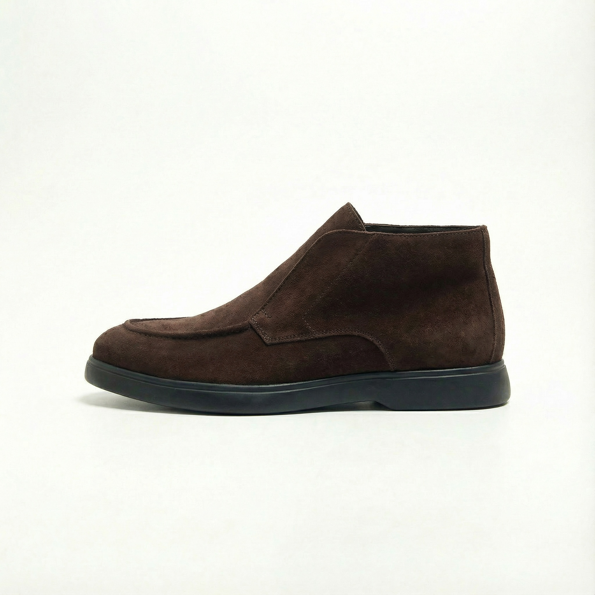 City Loafer Maro