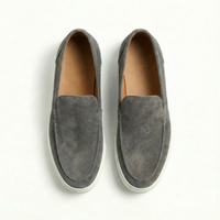 Yacht Loafer Sur
