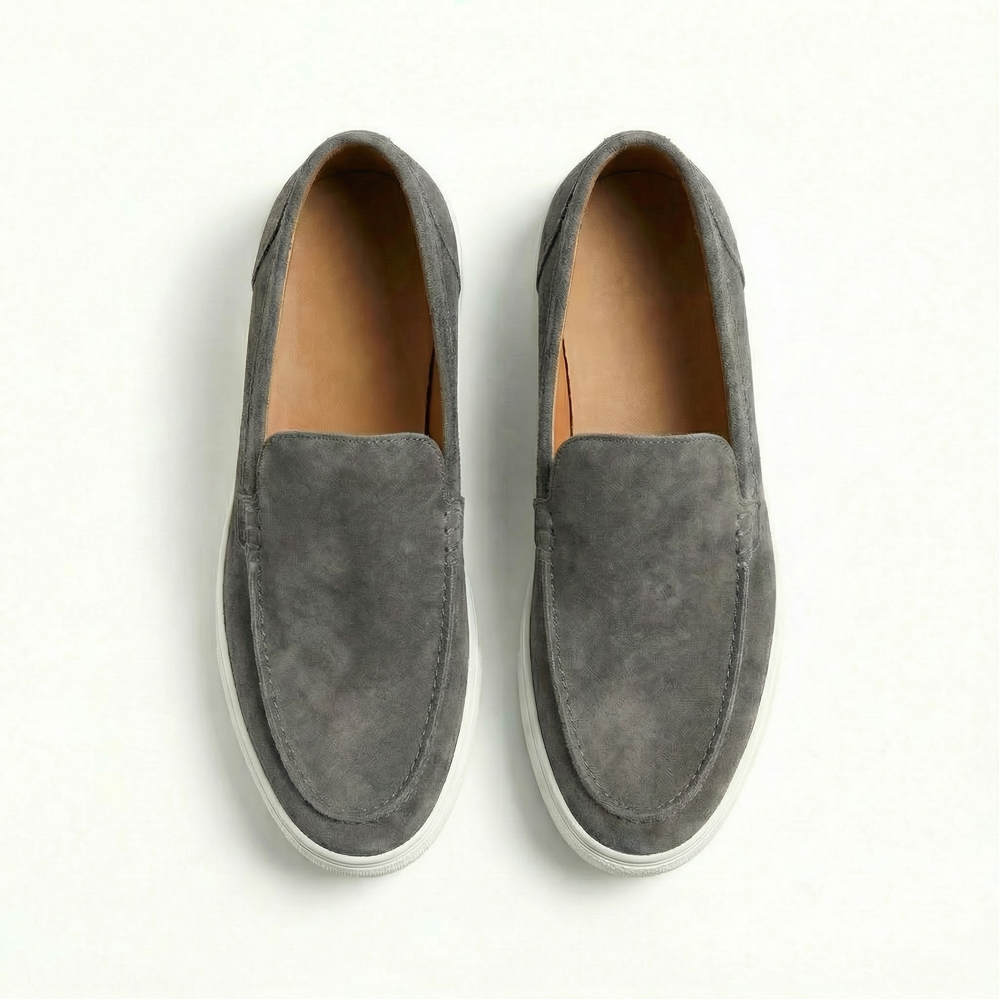 Yacht Loafer Sur