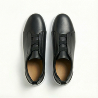 VER3 Sneaker Negru