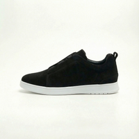 VER3 Sneaker Negru