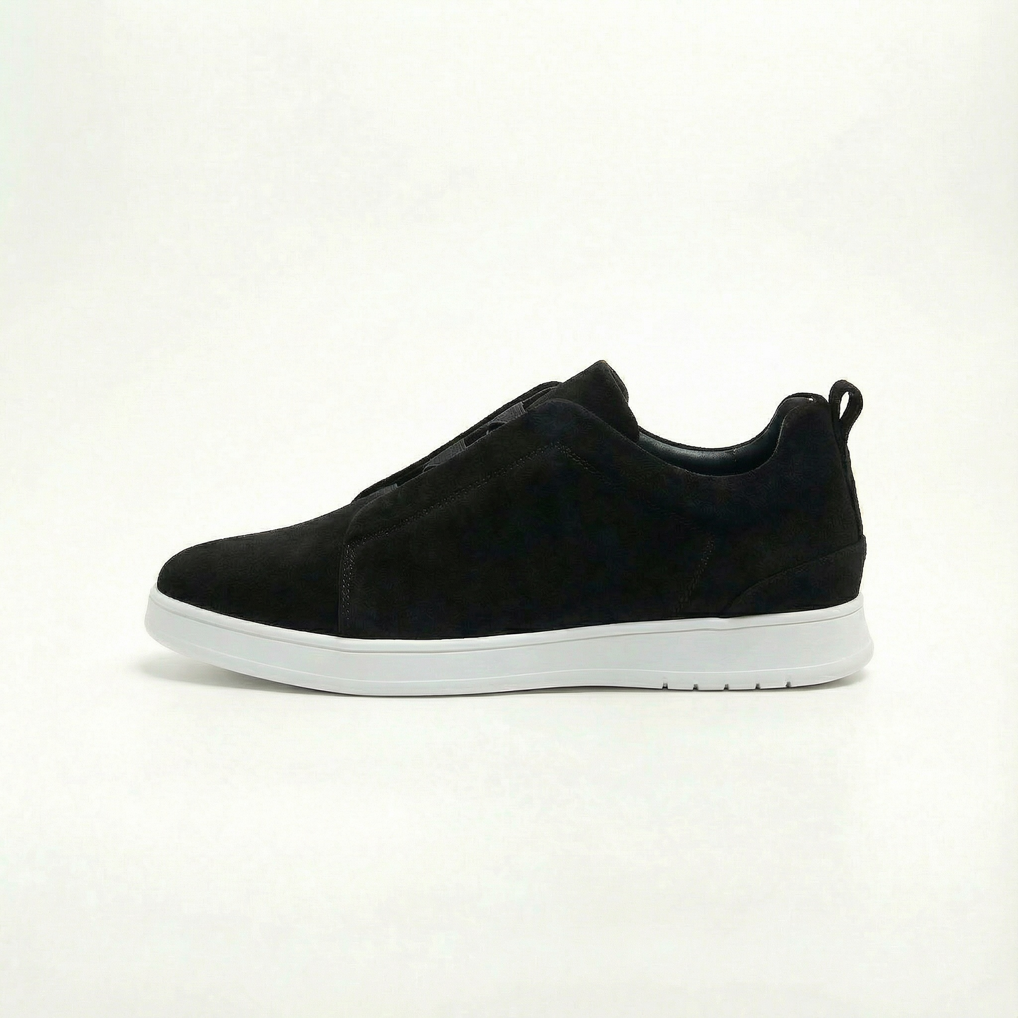 VER3 Sneaker Negru