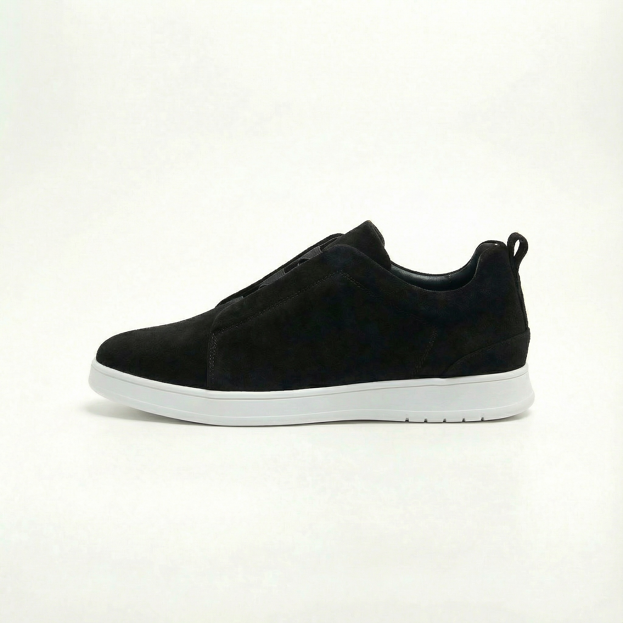 VER3 Sneaker Negru