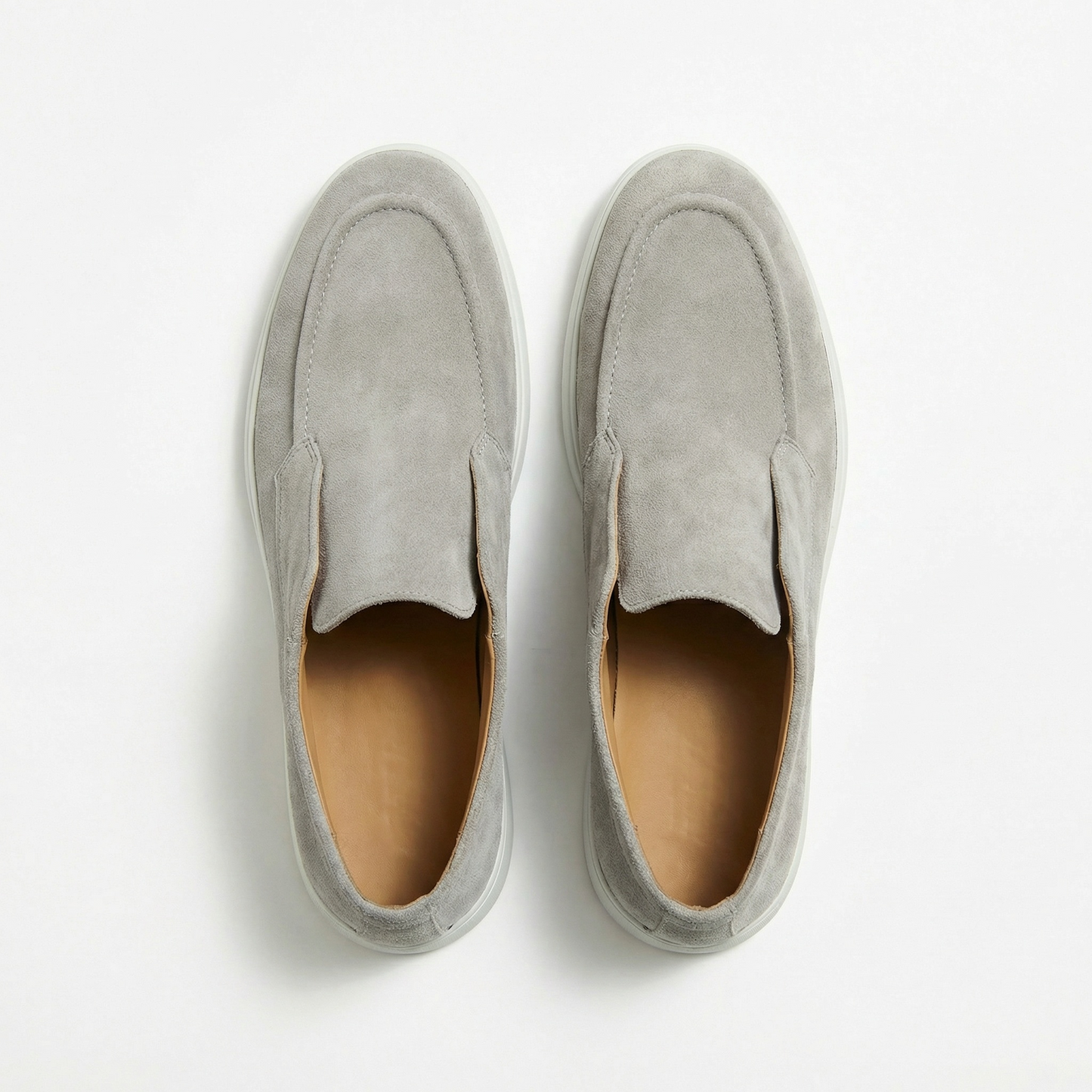 City Loafer Sur