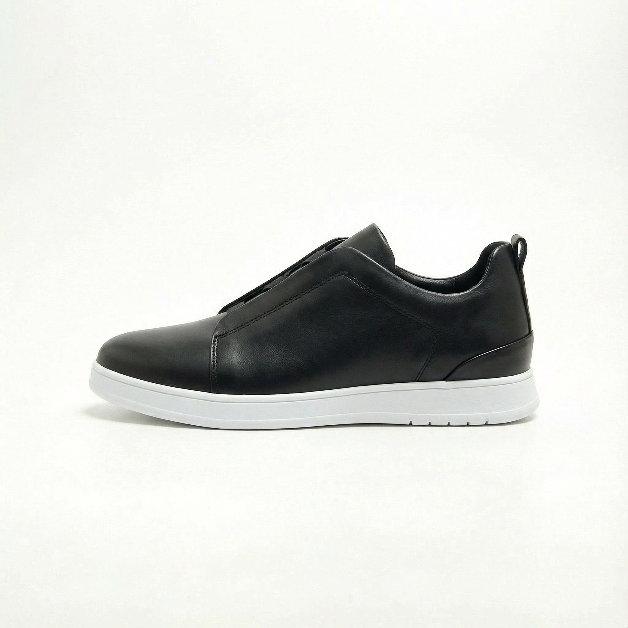 VER3 Sneaker Negru