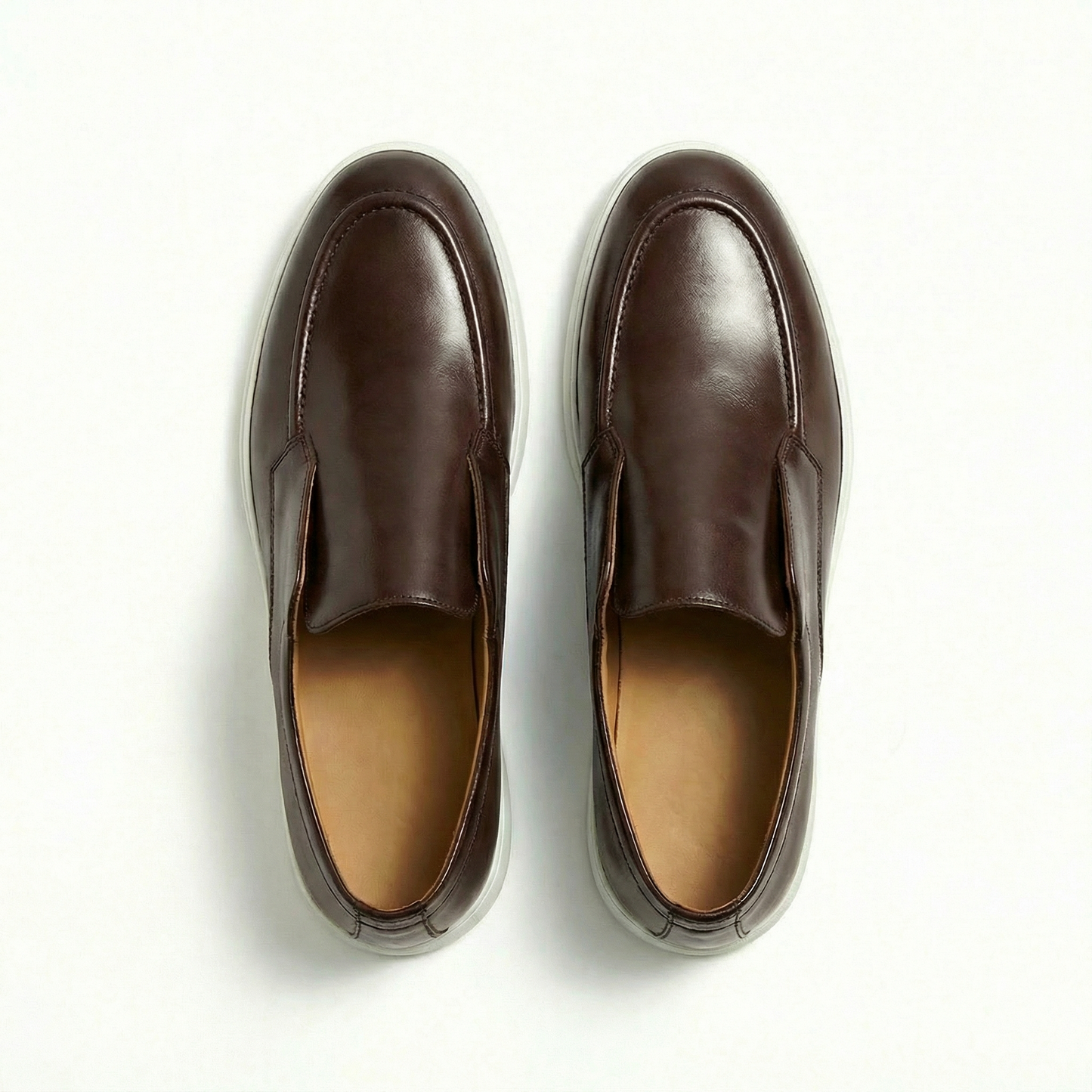 City Loafer Maro