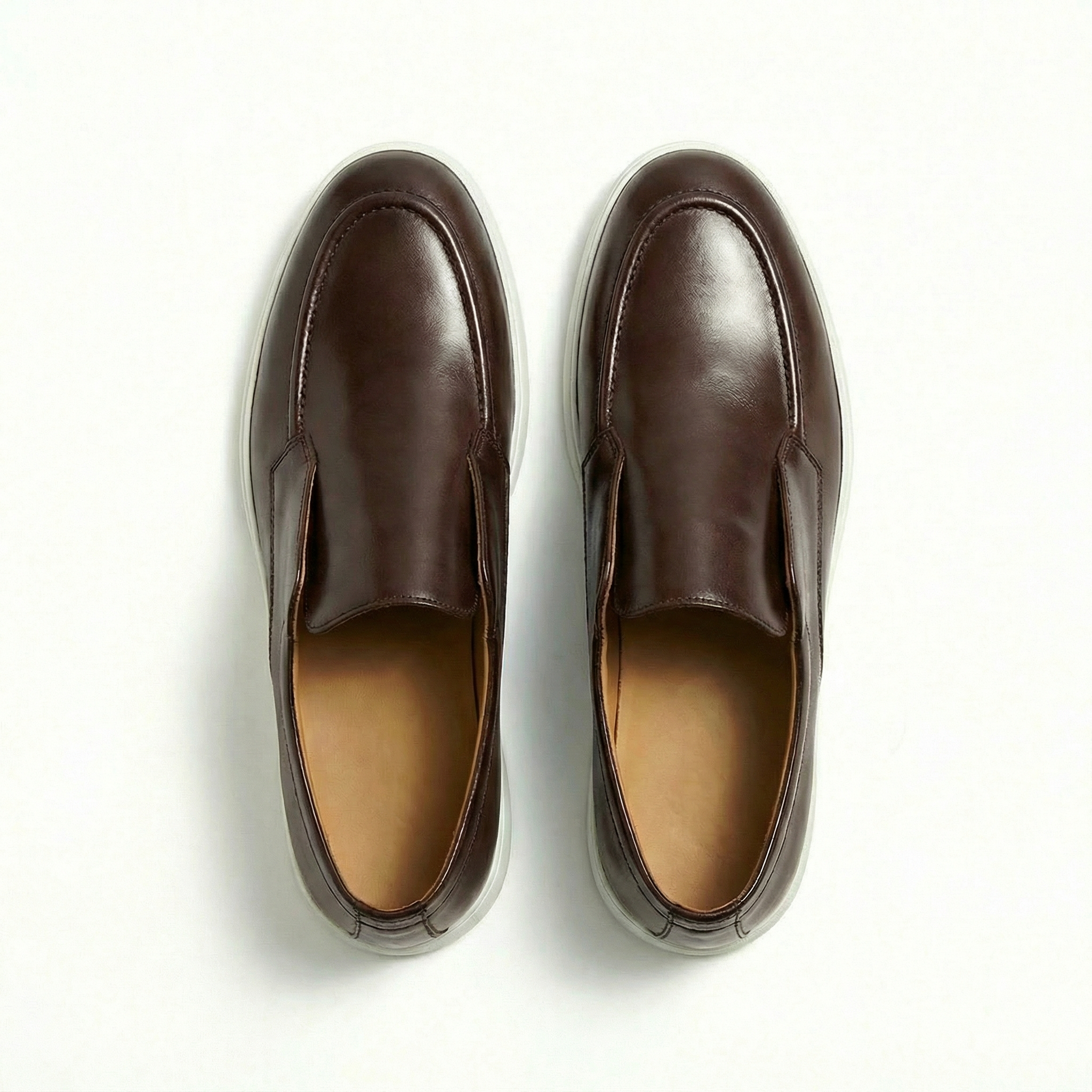 City Loafer Maro