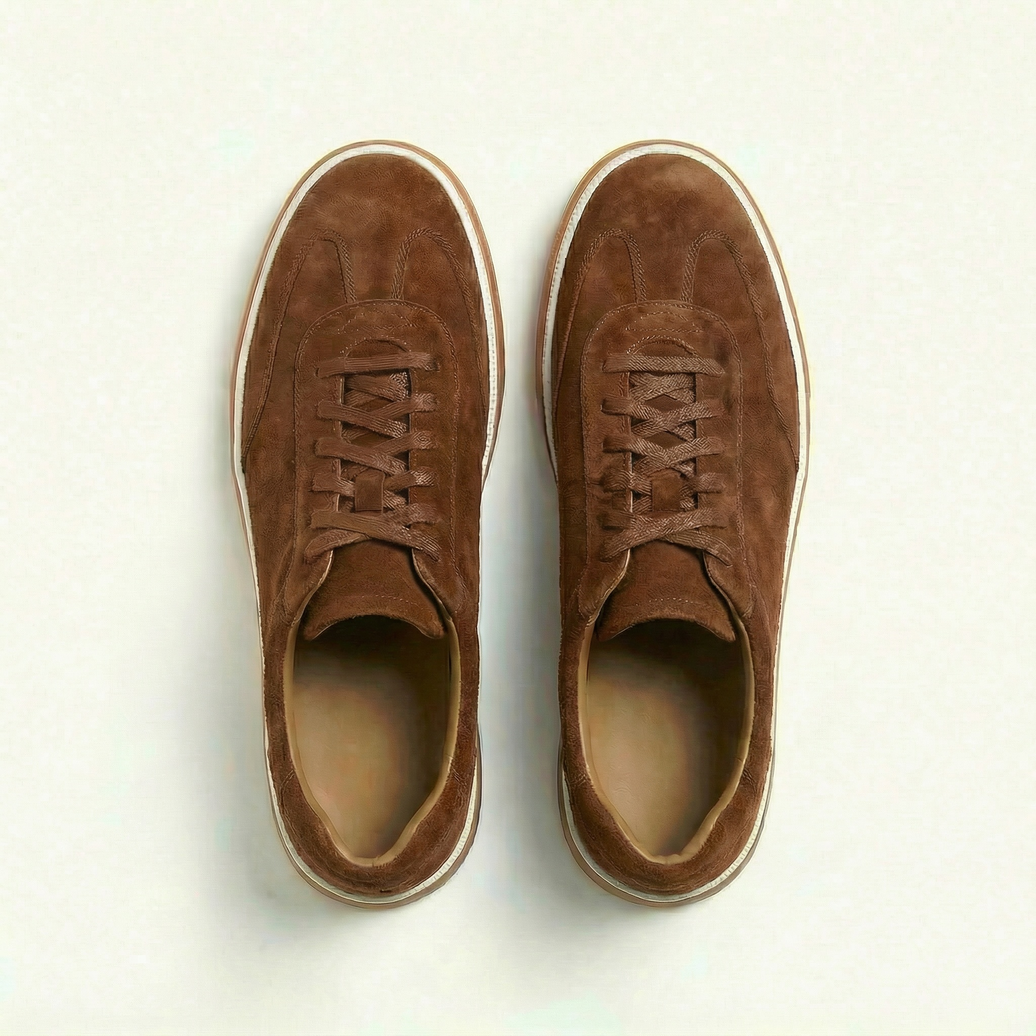 Tenis Urban-Sneaker Maro