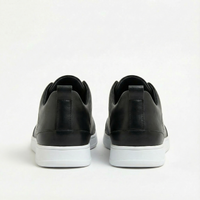 VER3 Sneaker Negru