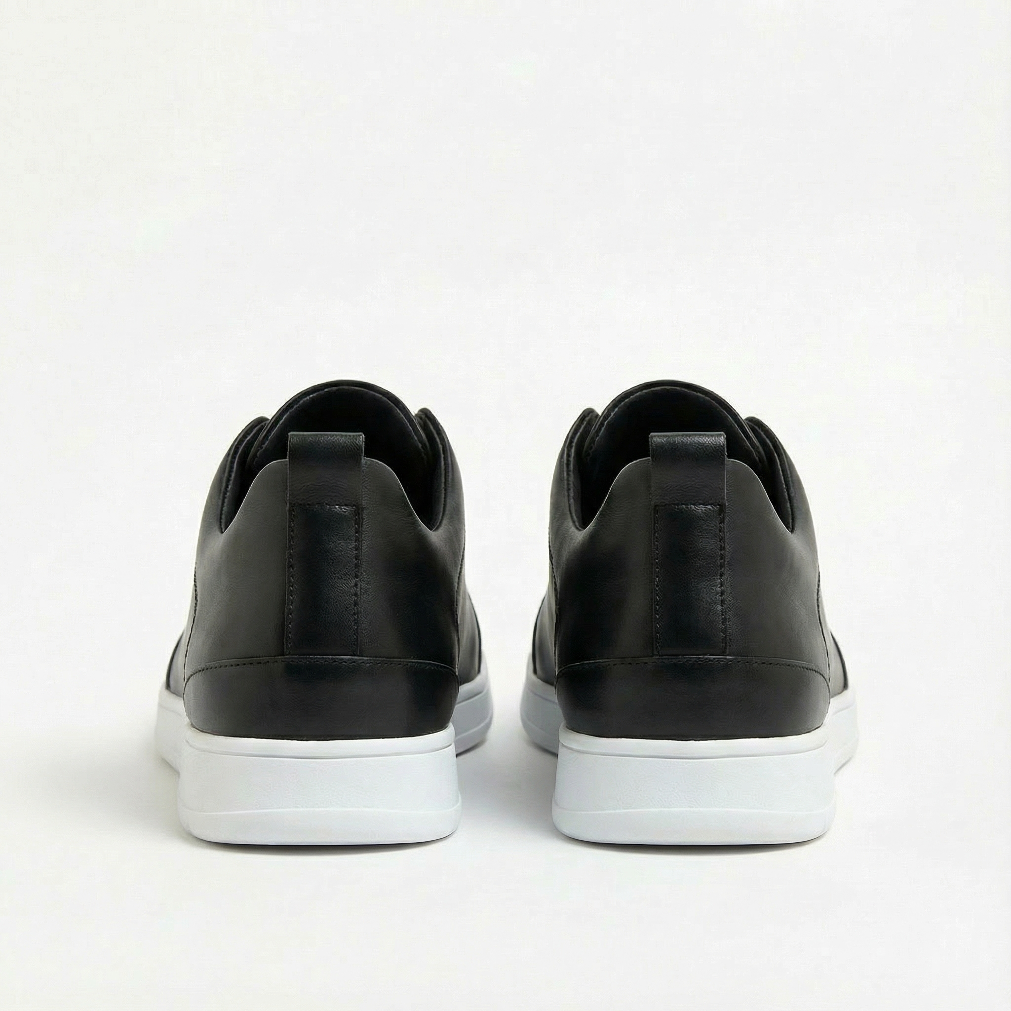 VER3 Sneaker Negru