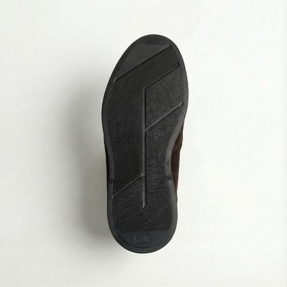 Loafer #02N High Maro