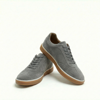 Tenis Urban-Sneaker Sur