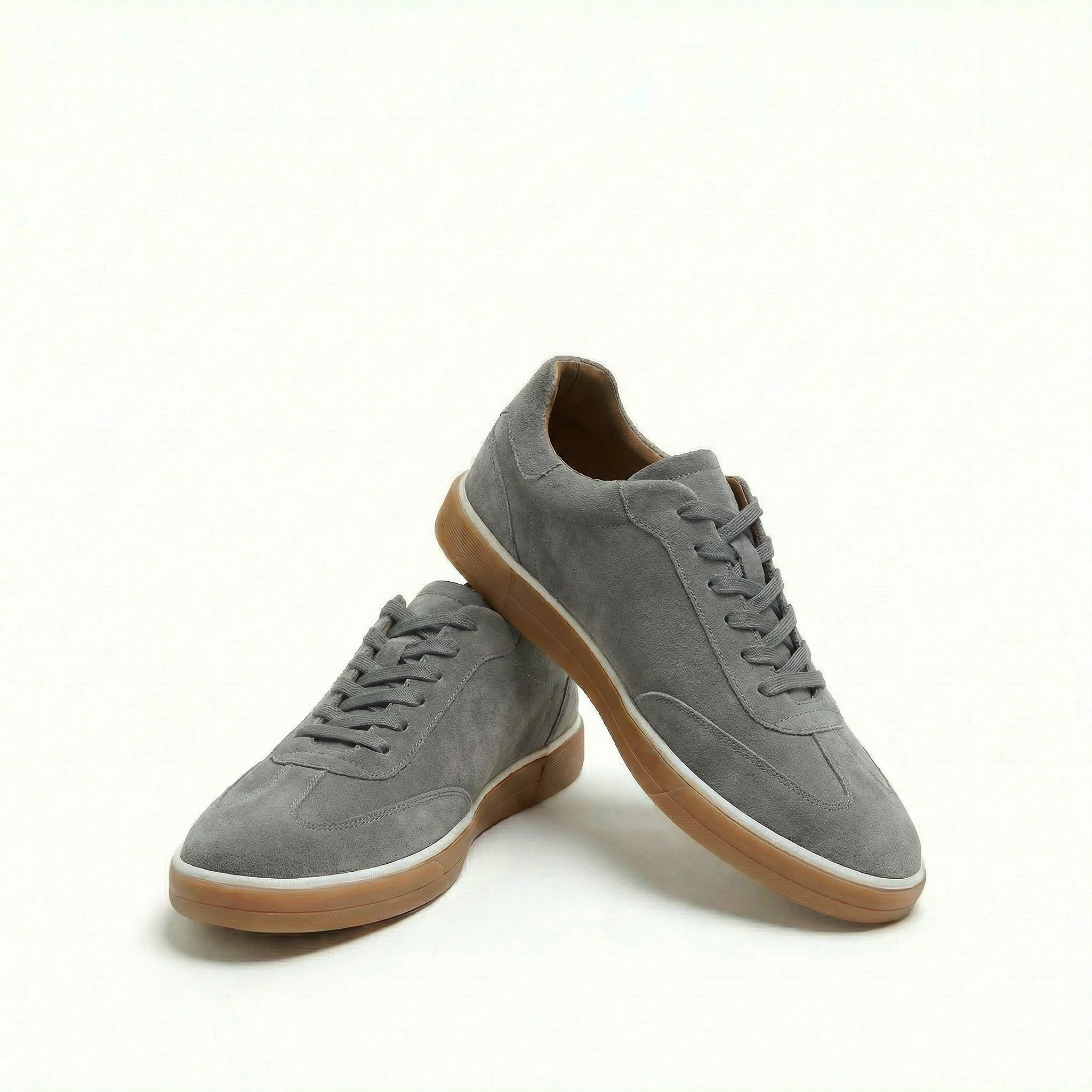 Tenis Urban-Sneaker Sur