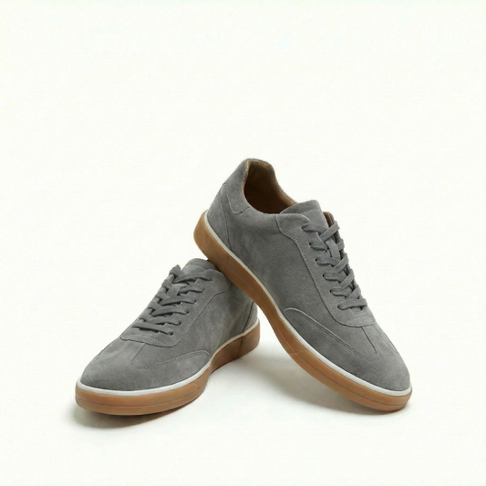 Tenis Urban-Sneaker Sur