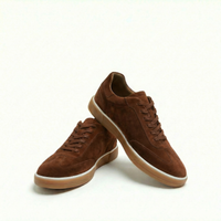 Tenis Urban-Sneaker Maro