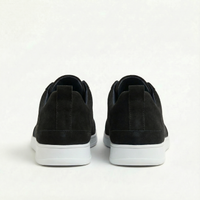 VER3 Sneaker Negru