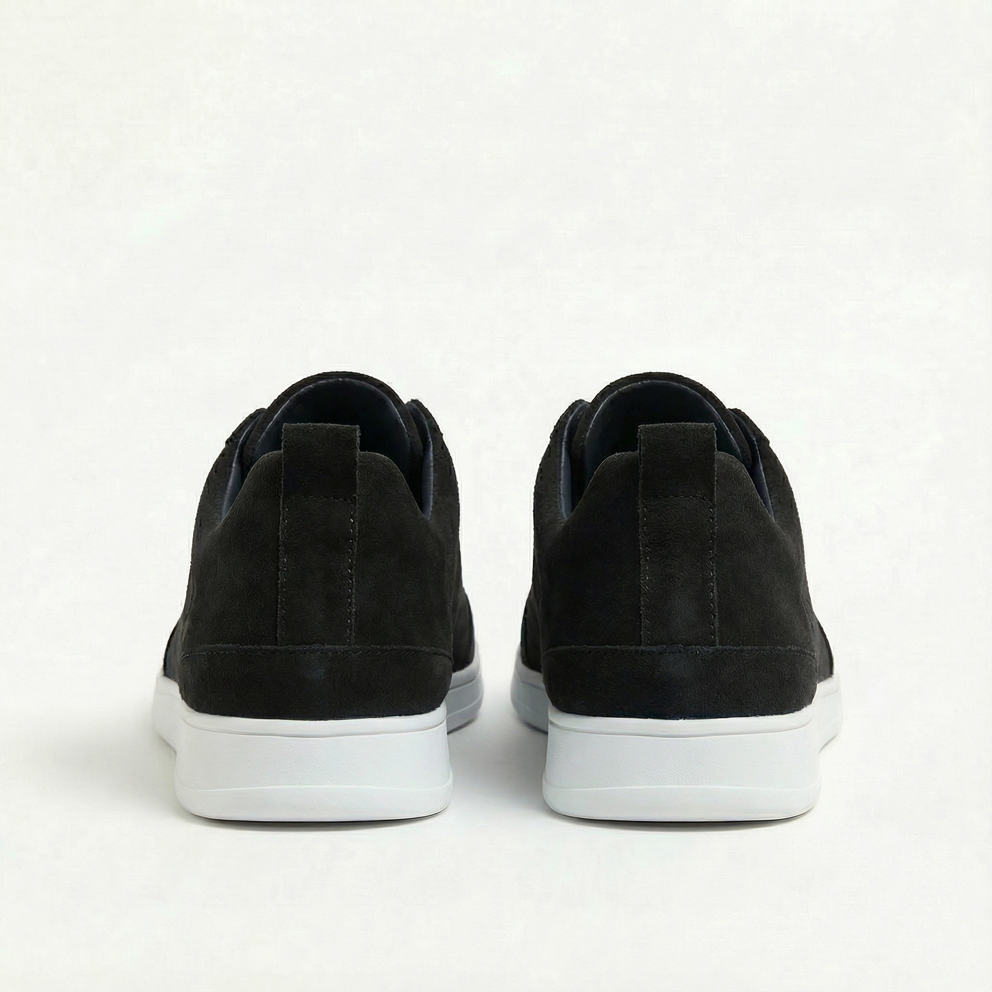 VER3 Sneaker Negru