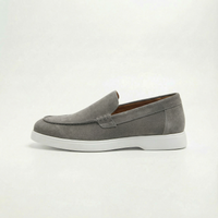 Yacht Loafer Sur