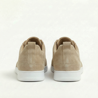 VER3 Sneaker Bej