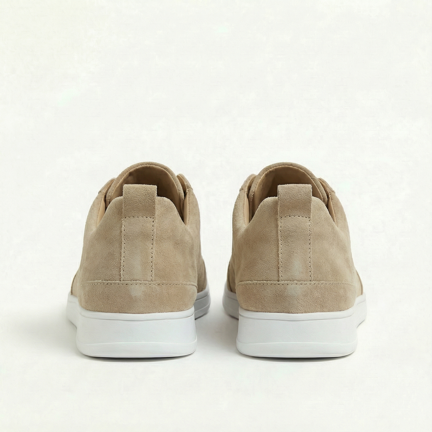 VER3 Sneaker Bej