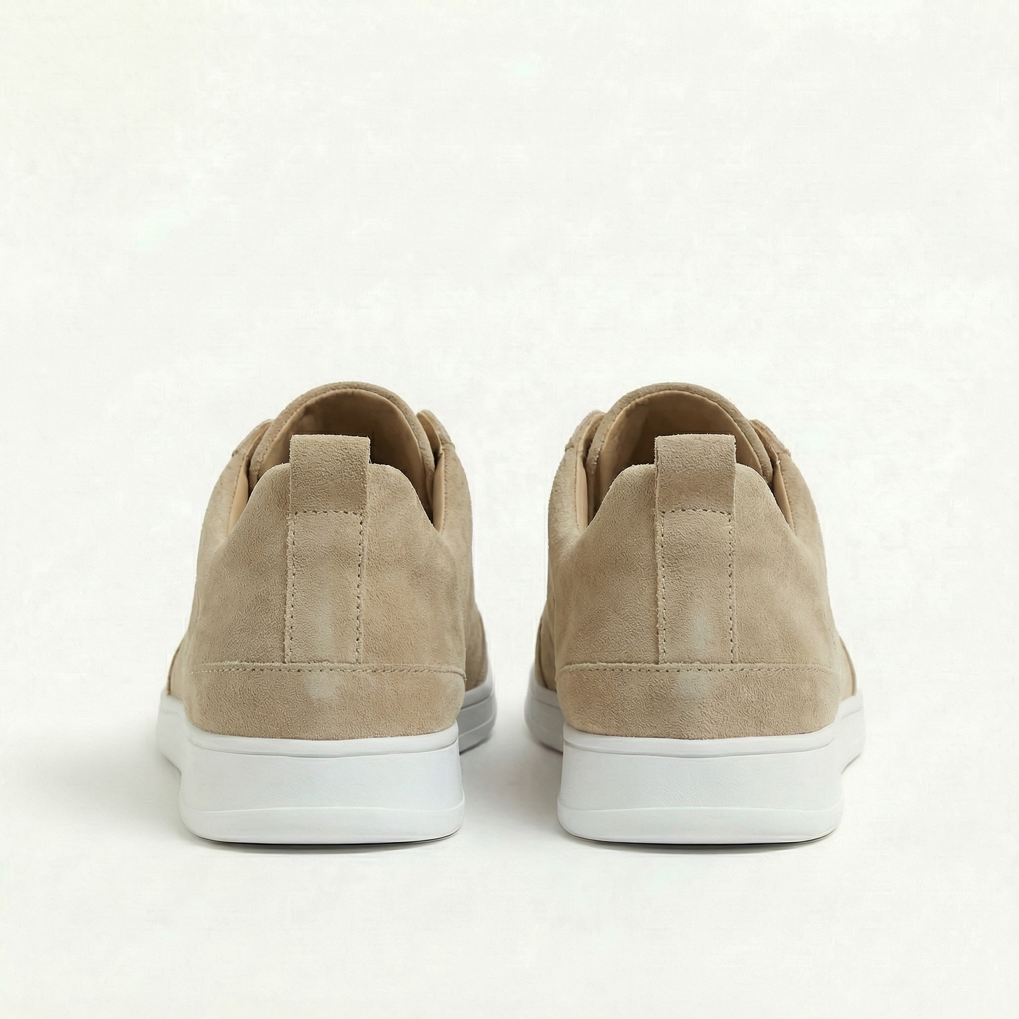 VER3 Sneaker Bej