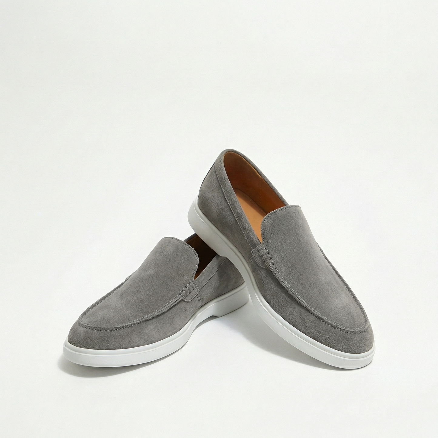 Yacht Loafer Sur