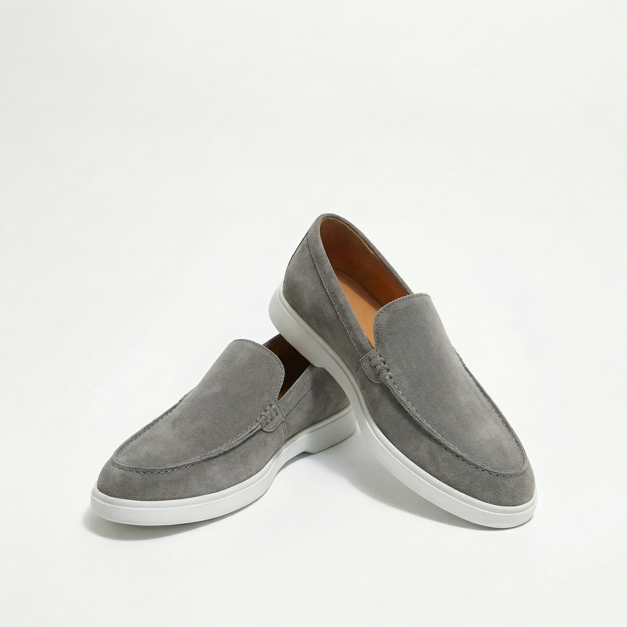 Yacht Loafer Sur
