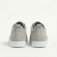 VER3 Sneaker Sur
