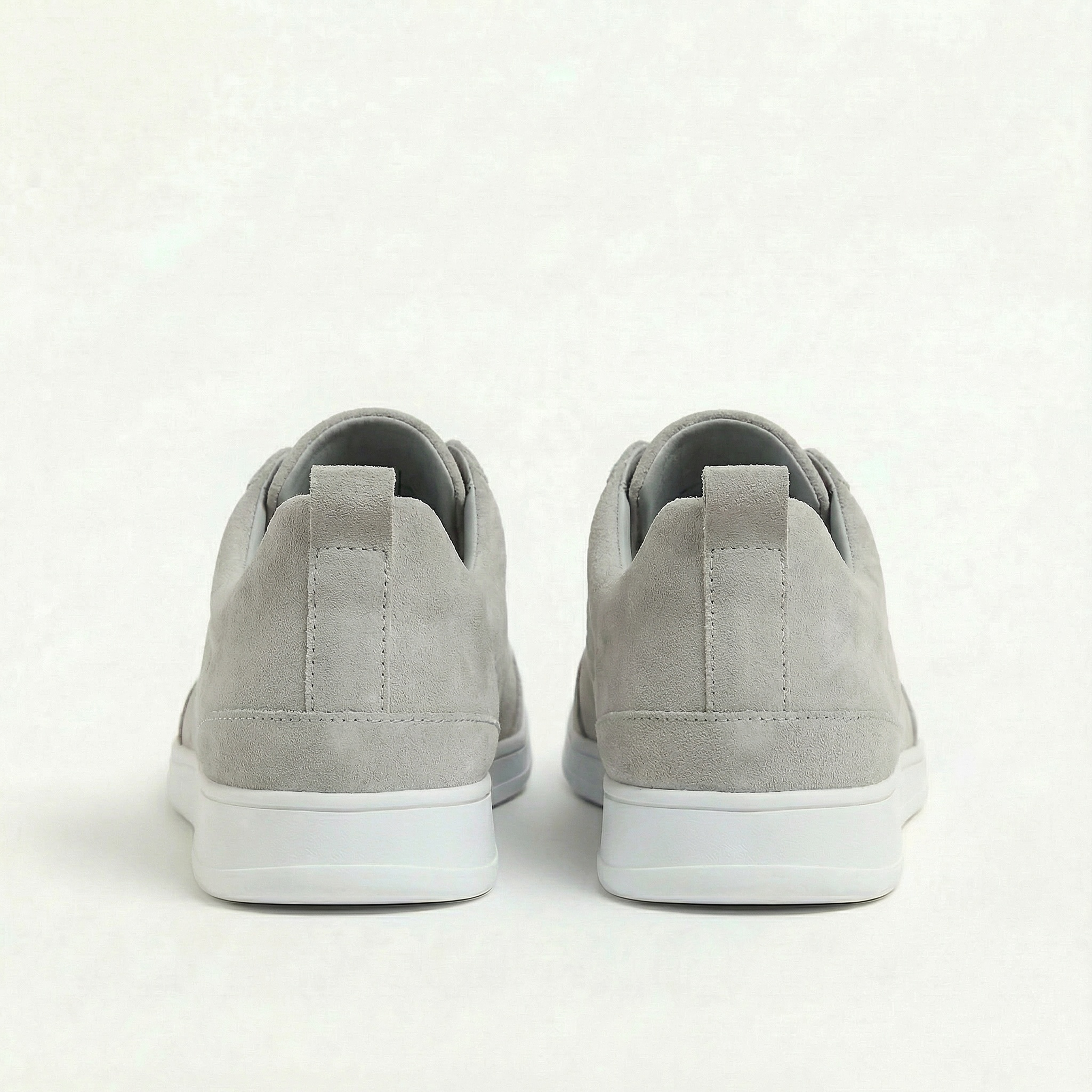 VER3 Sneaker Sur