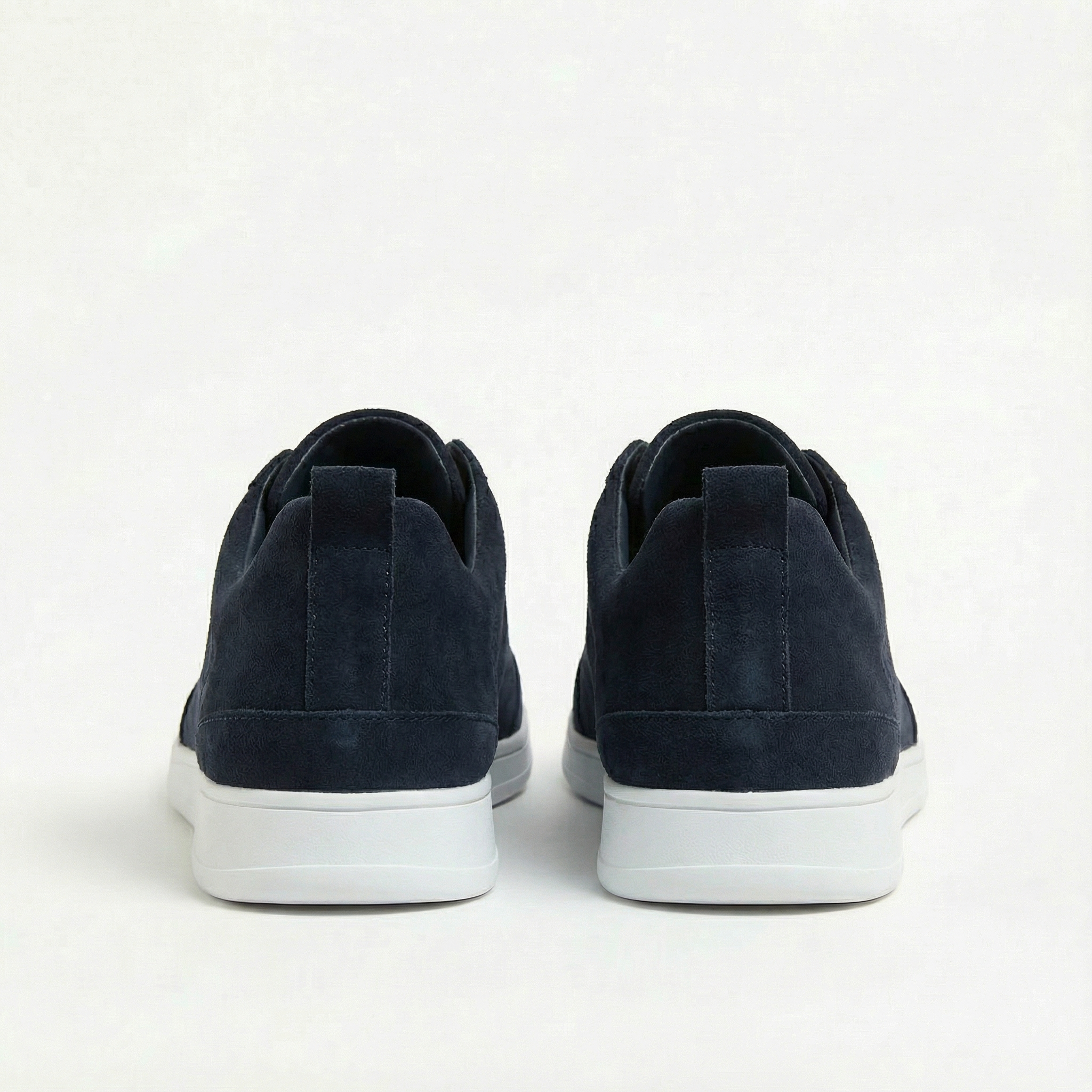 VER3 Sneaker Albastru Închis